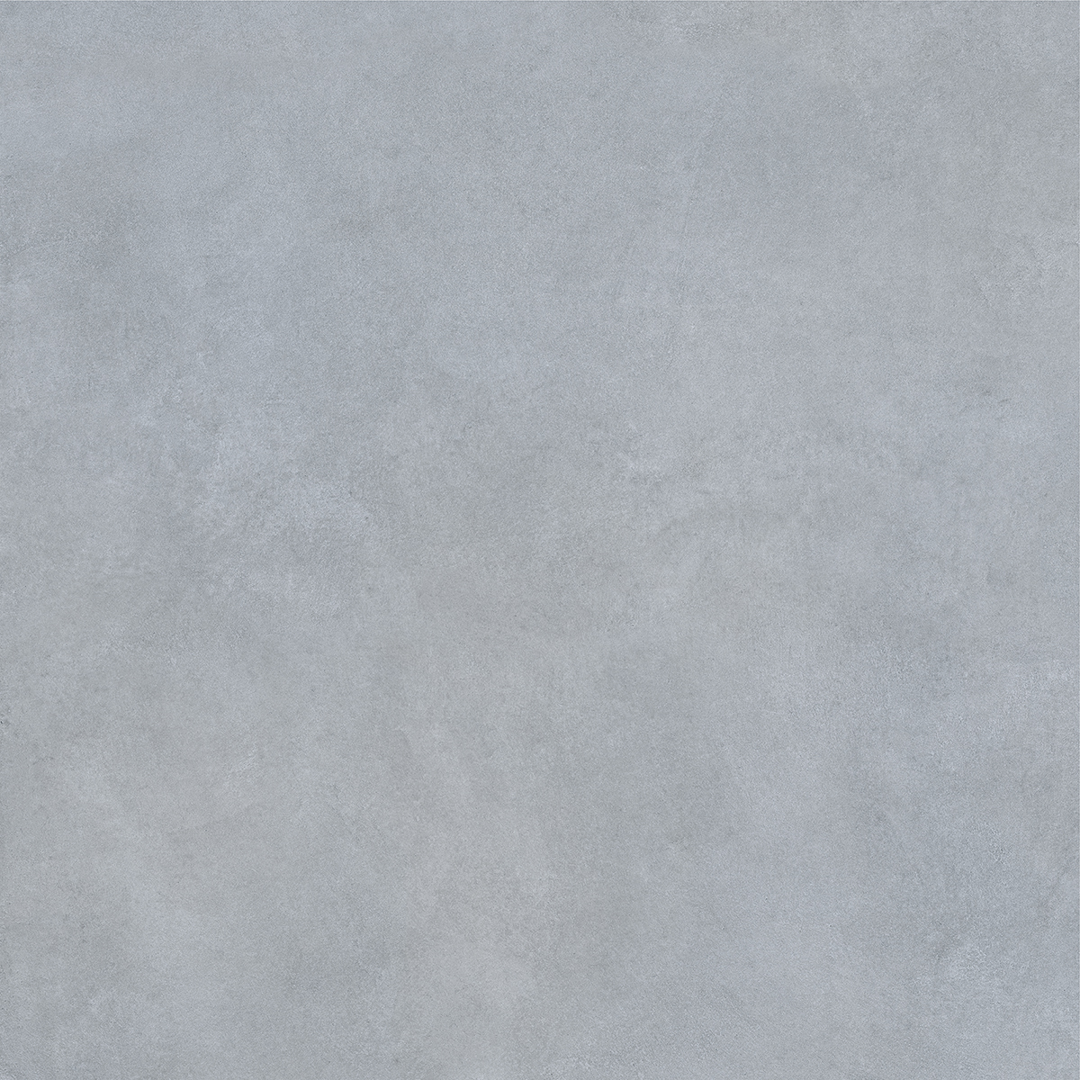 CONCRETE GRIGIO