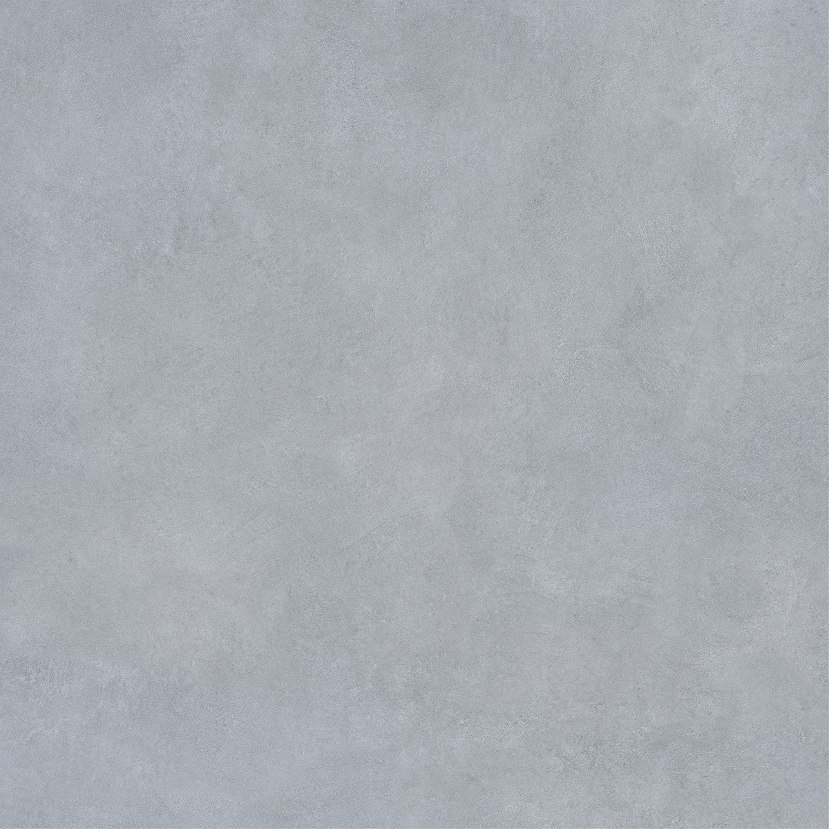 CONCRETE GRIGIO