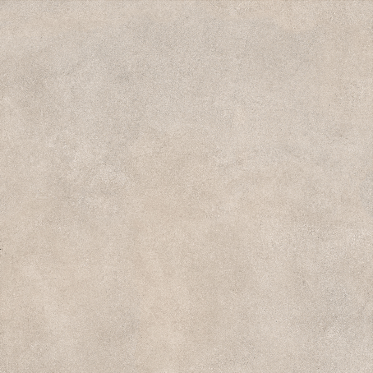 CONCRETE TAUPE