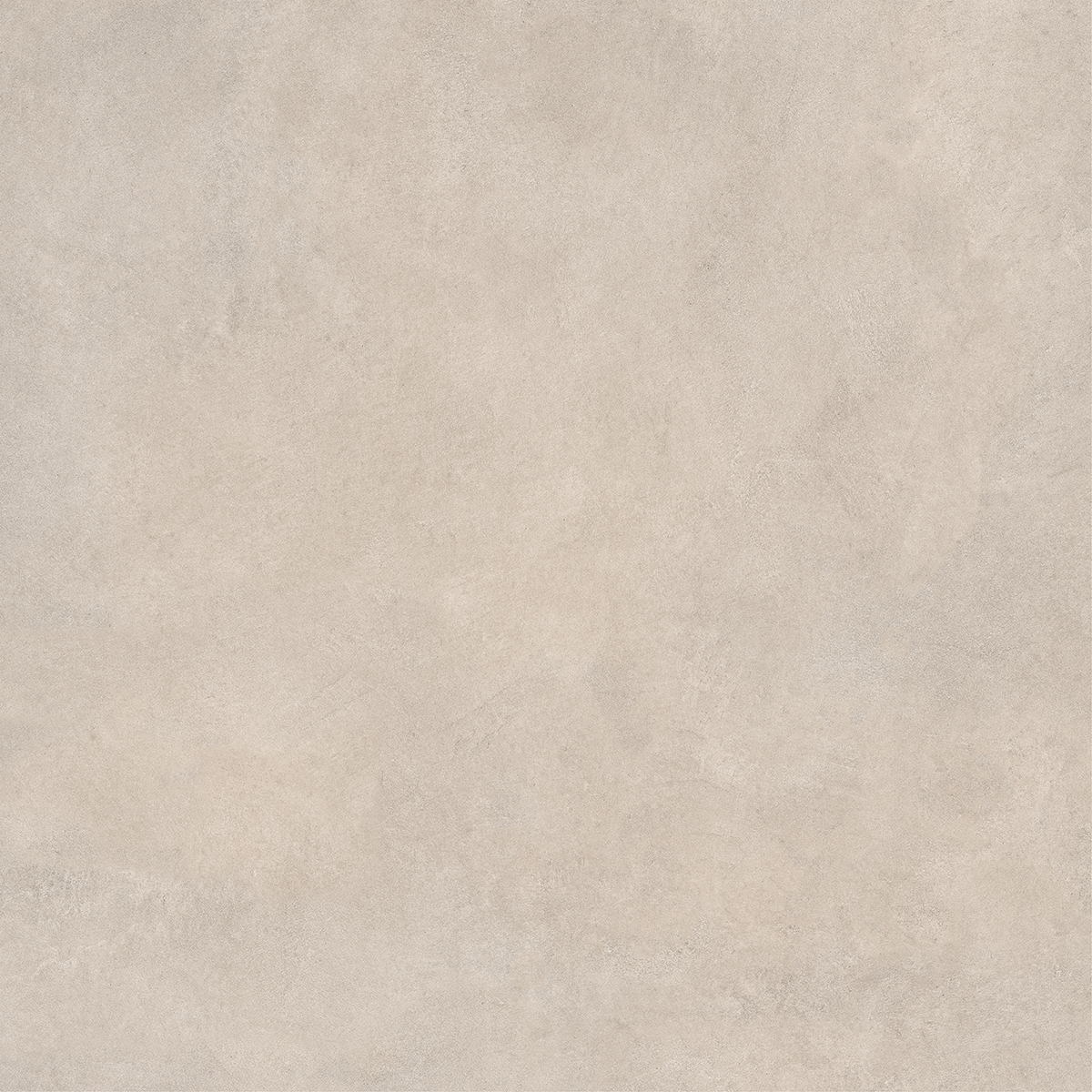 CONCRETE TAUPE