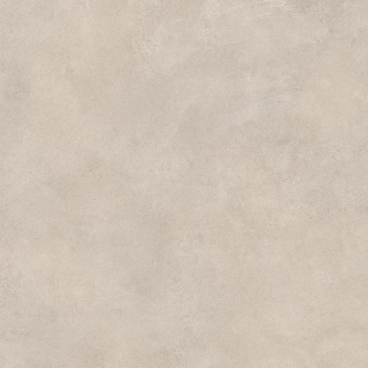 CONCRETE TAUPE