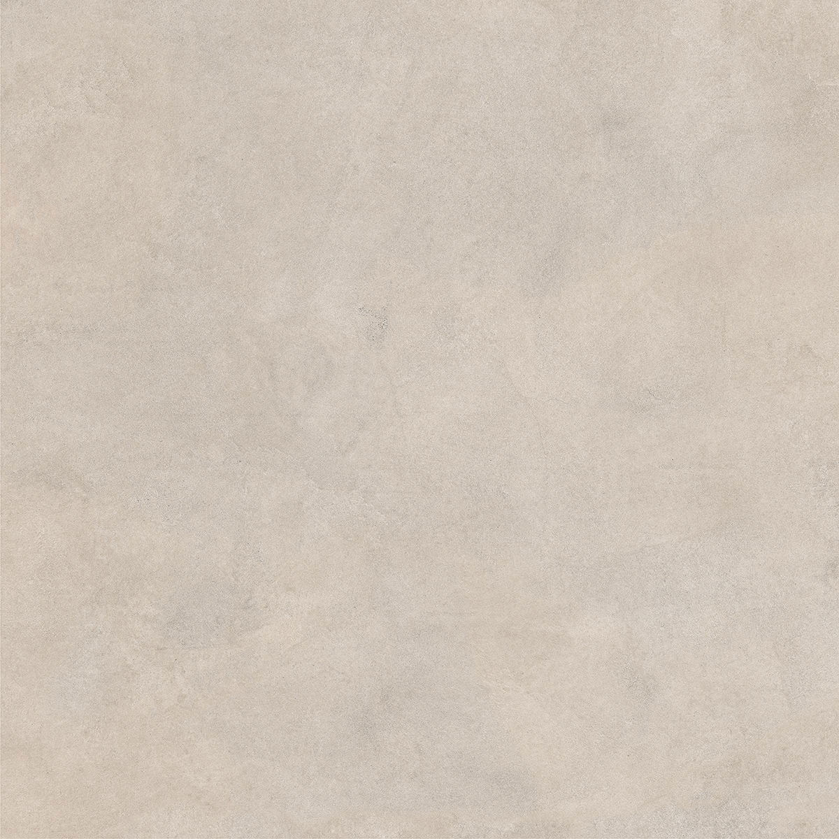 CONCRETE TAUPE
