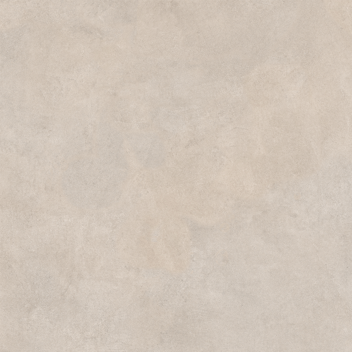 CONCRETE TAUPE
