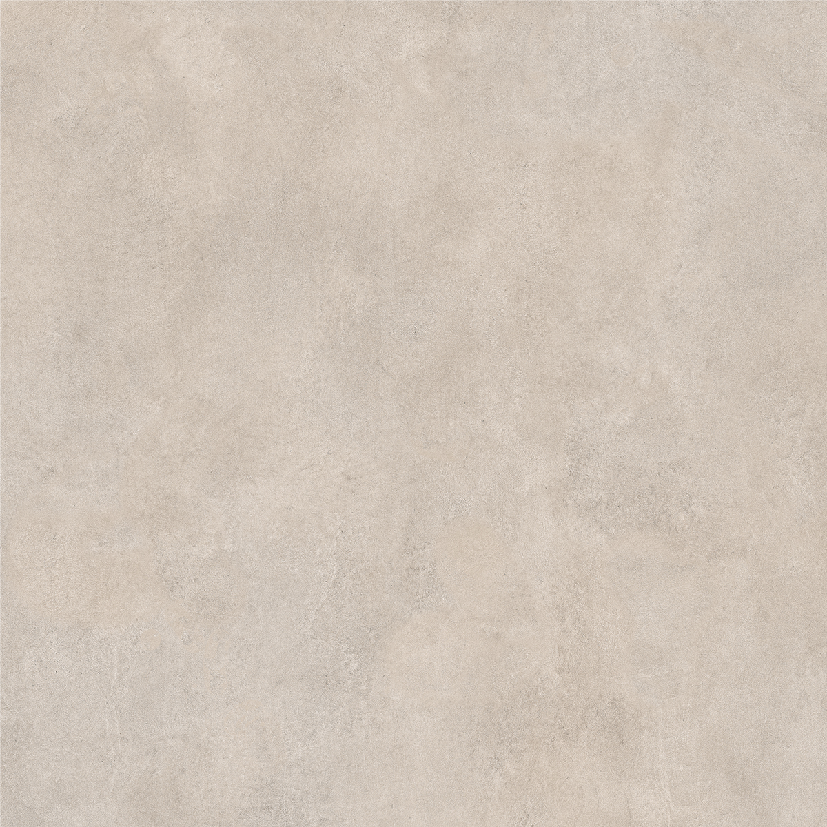 CONCRETE TAUPE