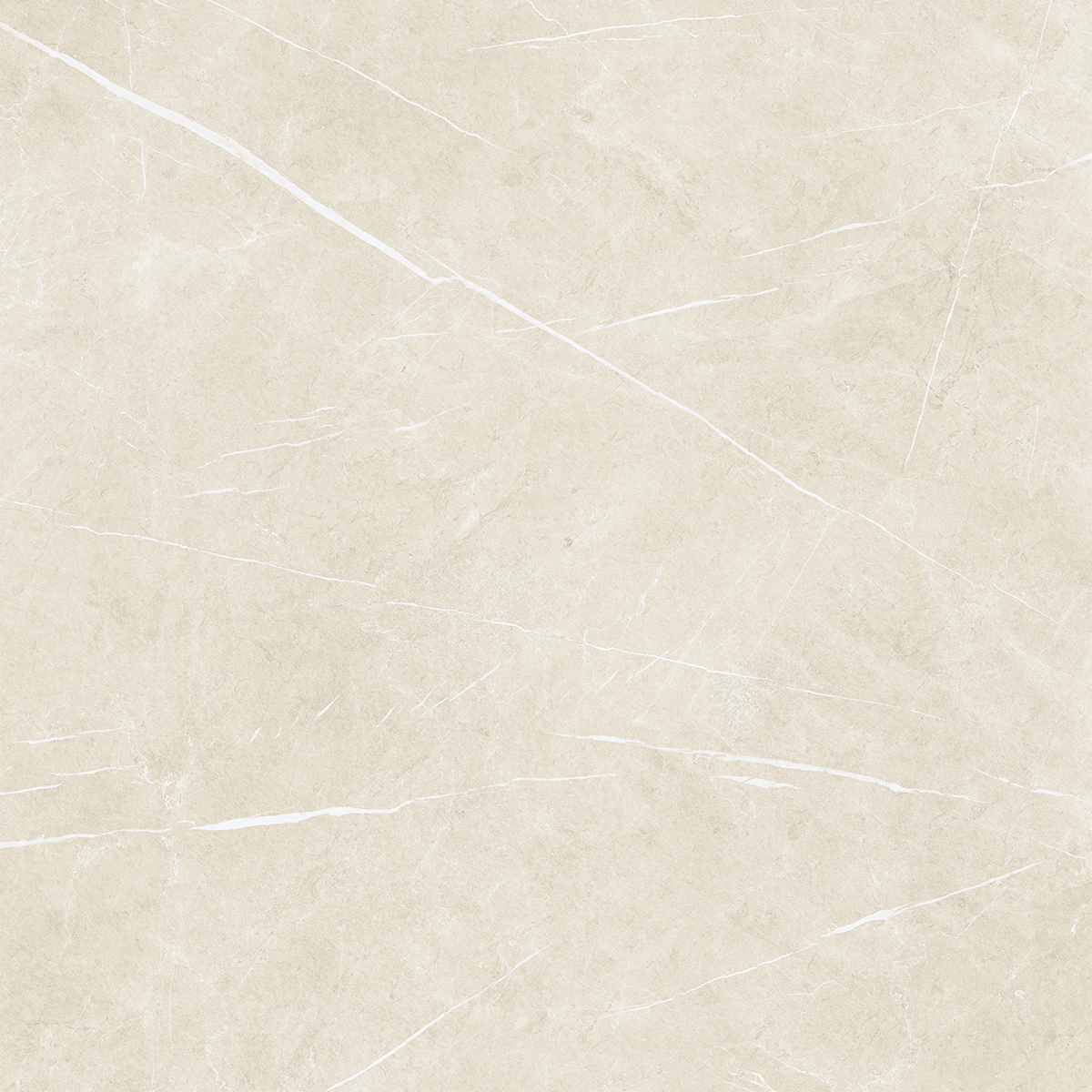 DOLOMIA CREAM