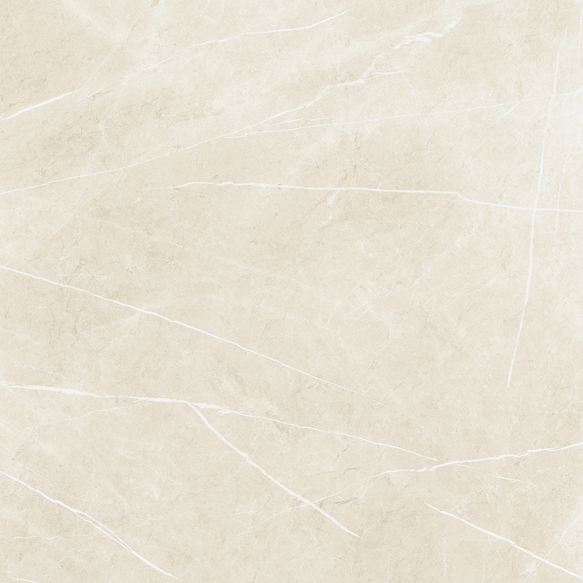DOLOMIA CREAM