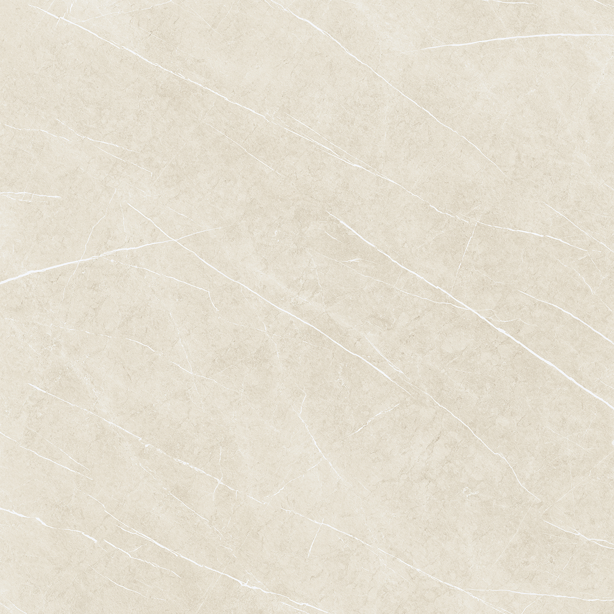 DOLOMIA CREAM
