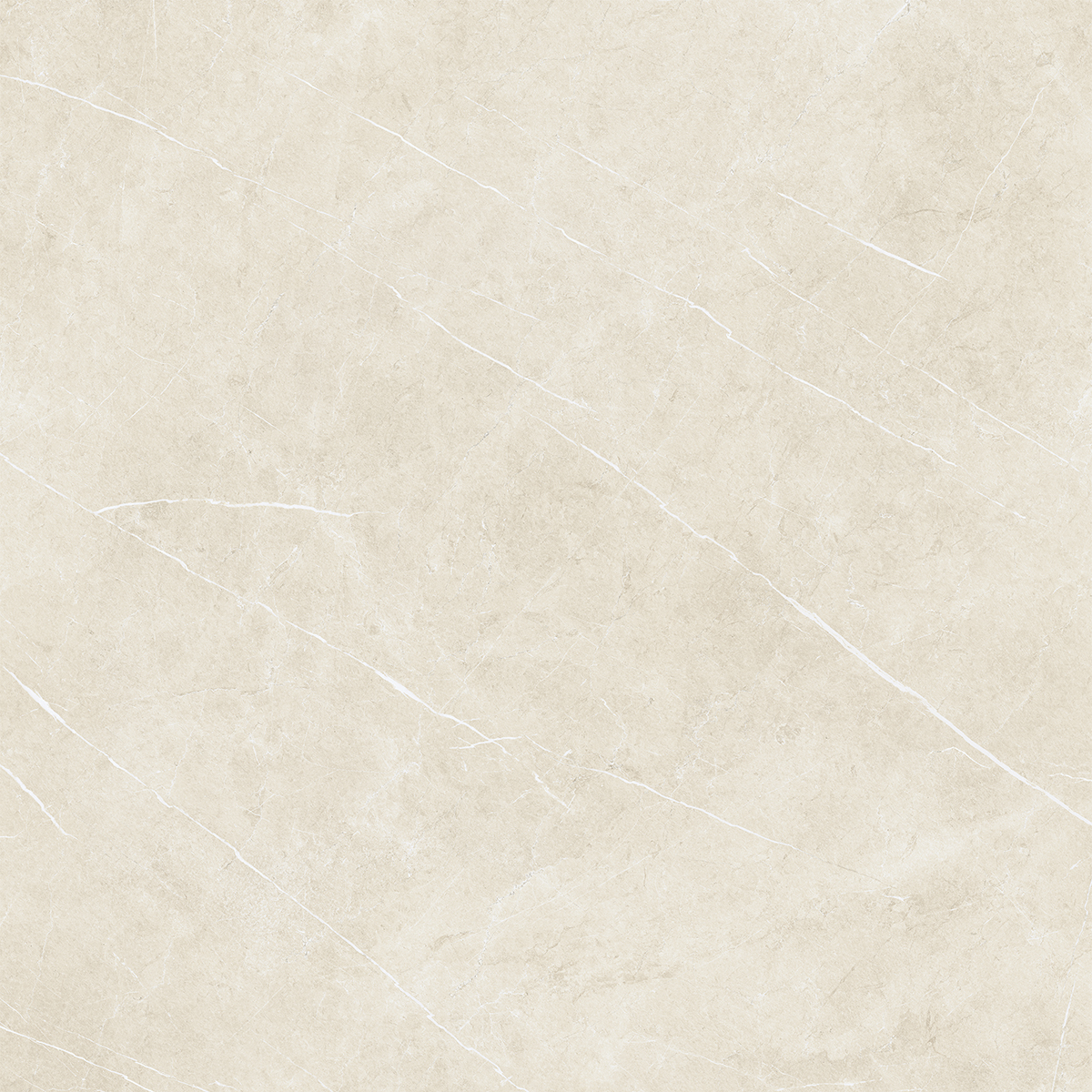 DOLOMIA CREAM