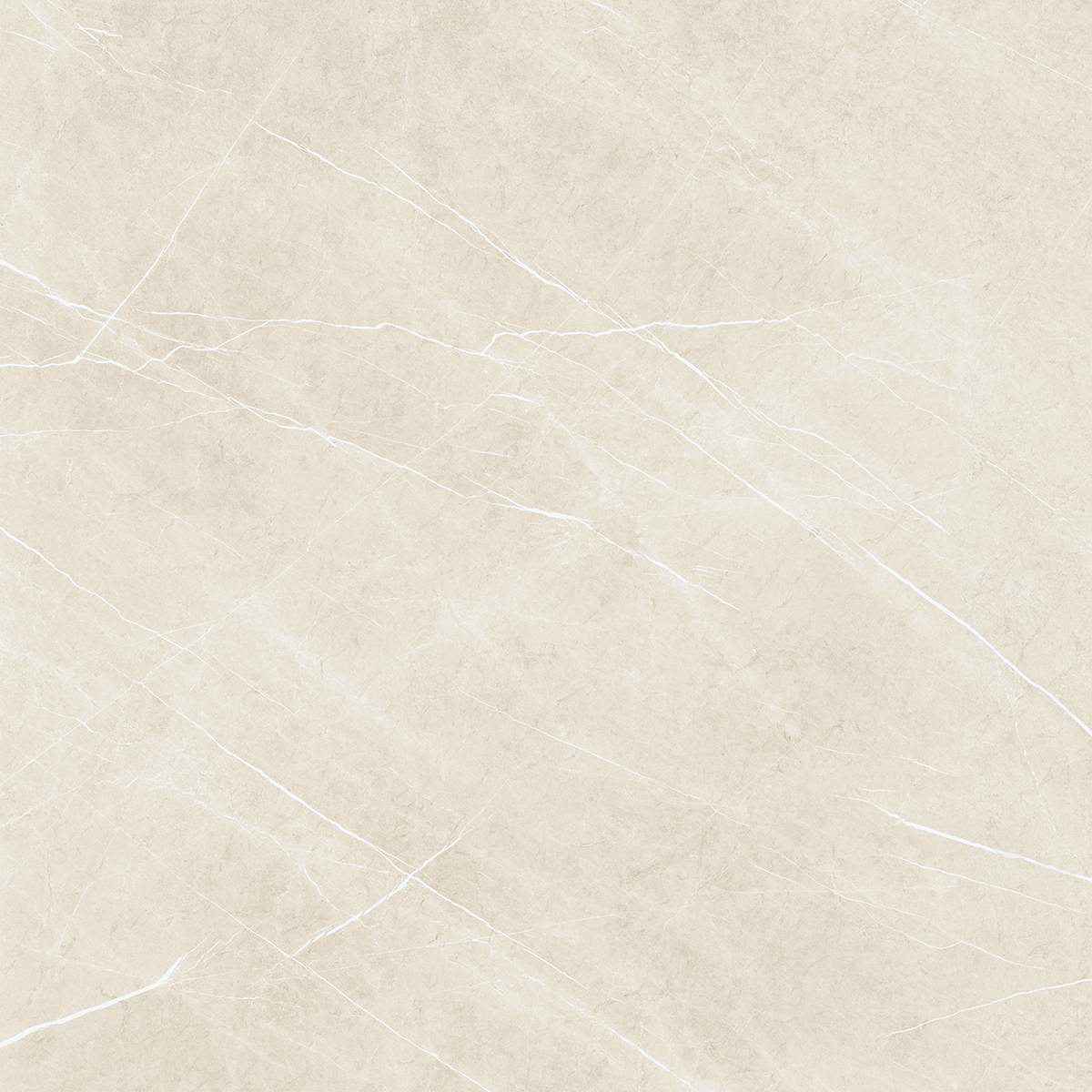 DOLOMIA CREAM