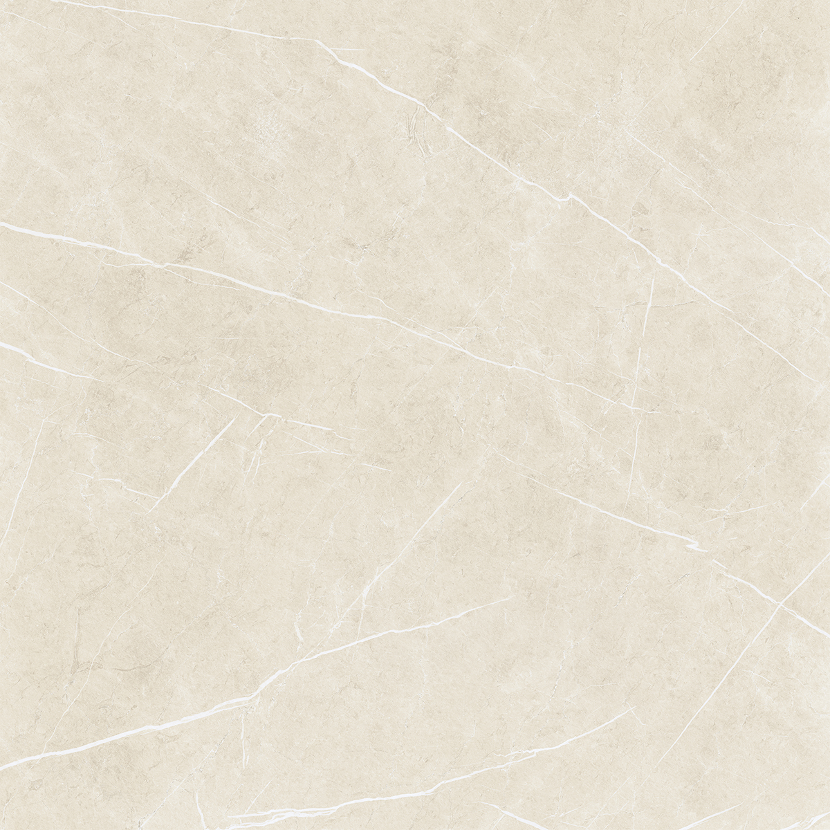 DOLOMIA CREAM