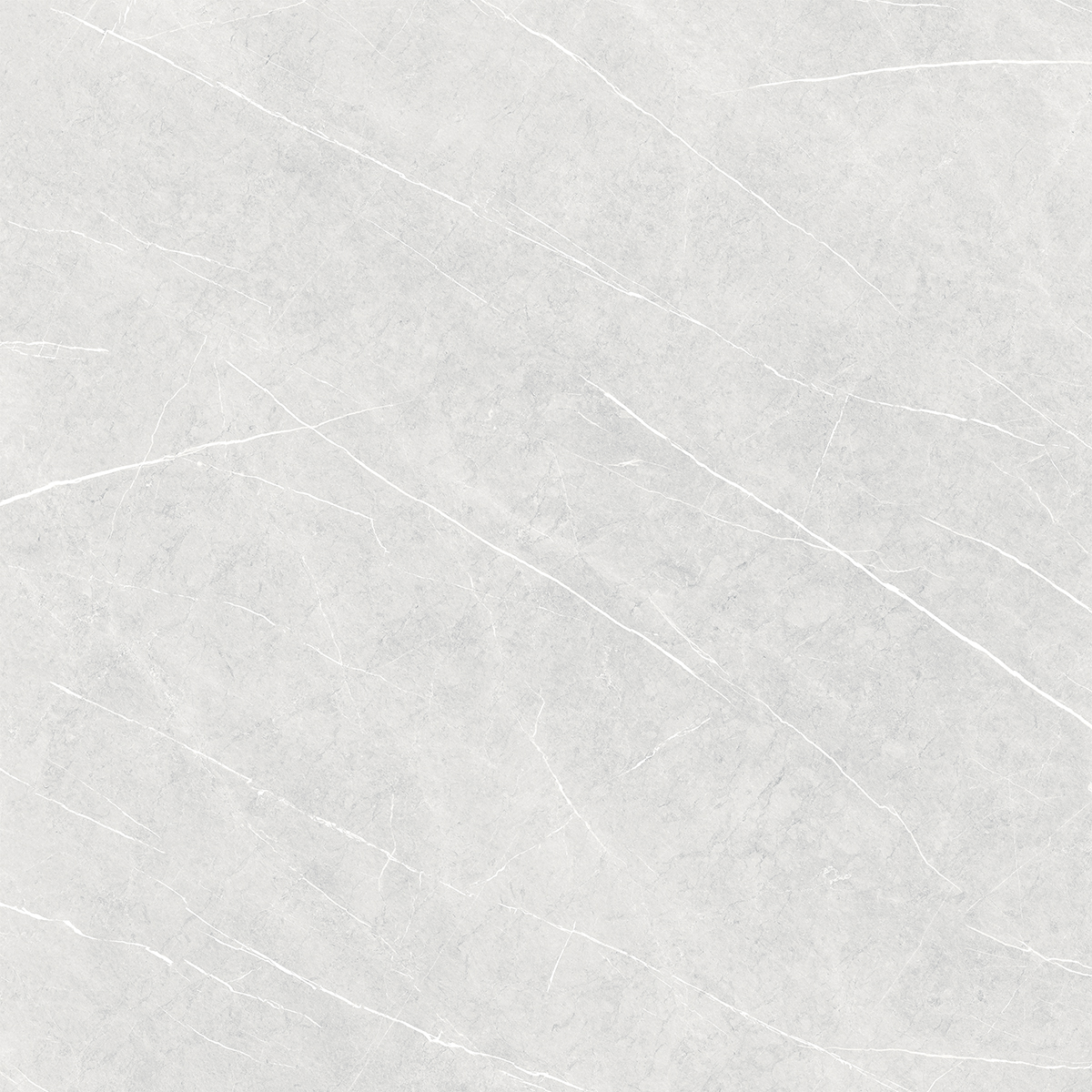 DOLOMIA SILVER