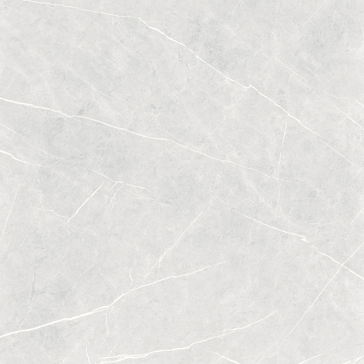 DOLOMIA SILVER