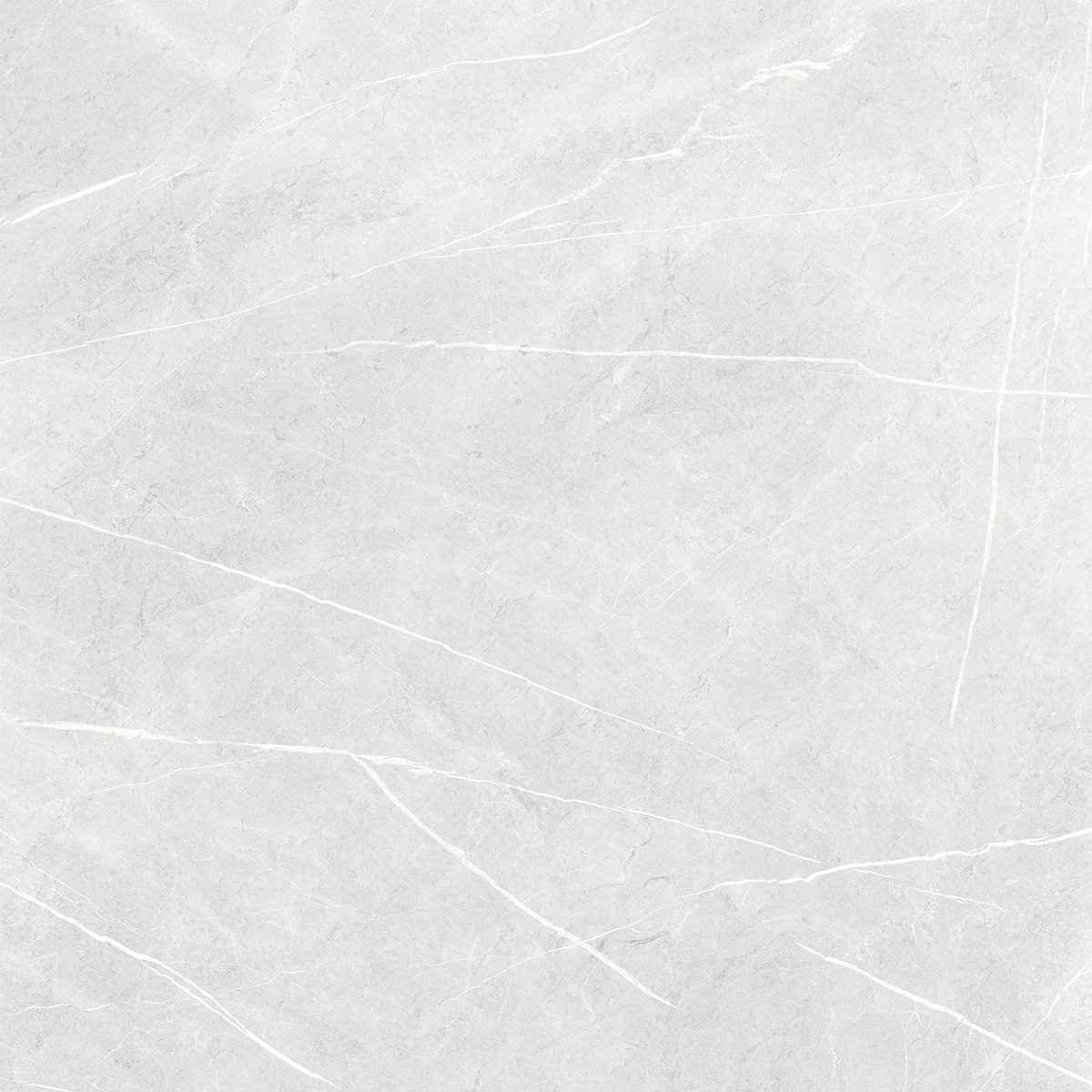 DOLOMIA SILVER