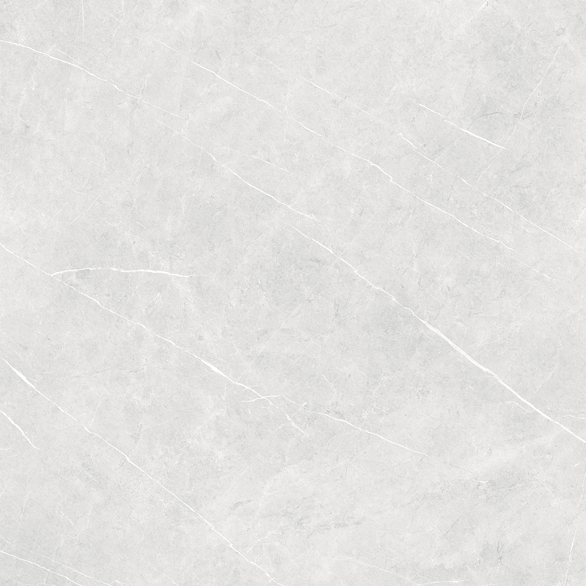 DOLOMIA SILVER