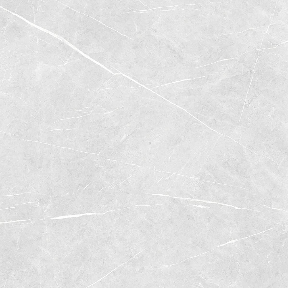 DOLOMIA SILVER