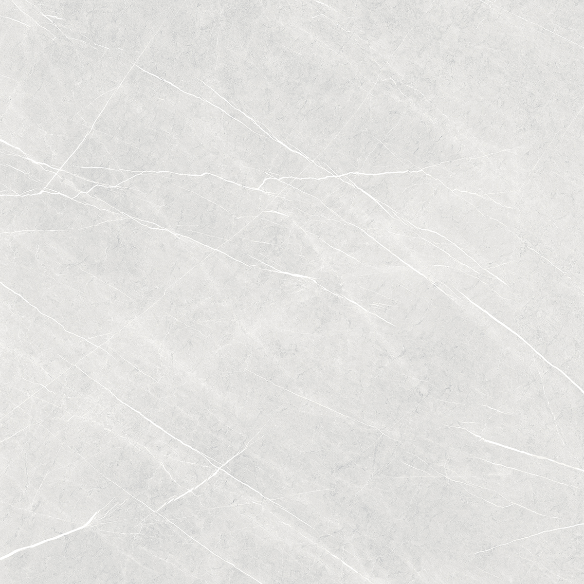 DOLOMIA SILVER