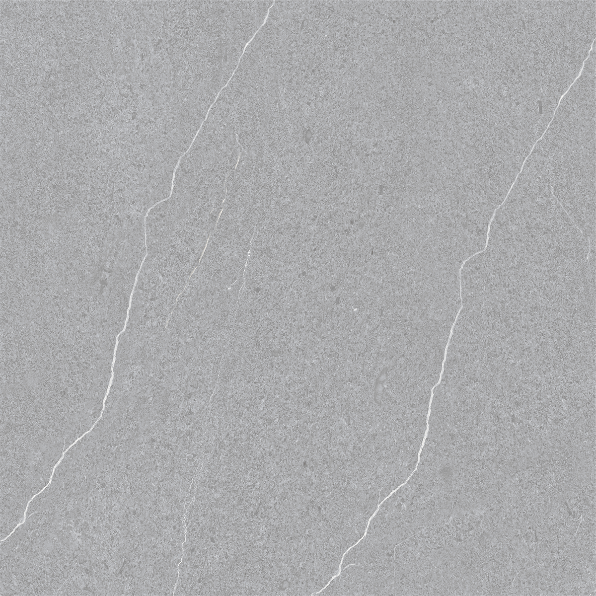 DOVER LIGHT GREY