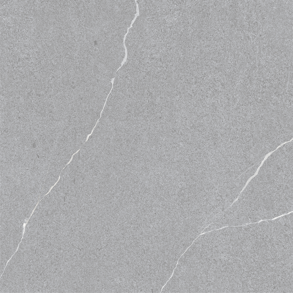 DOVER LIGHT GREY