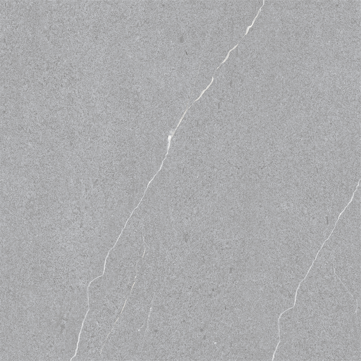 DOVER LIGHT GREY