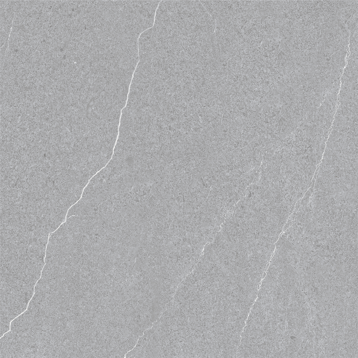 DOVER LIGHT GREY