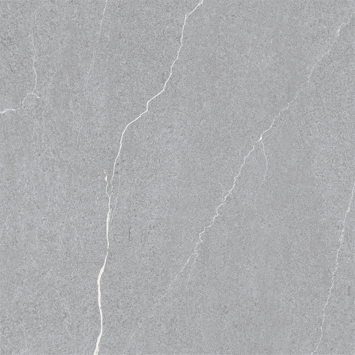 DOVER LIGHT GREY