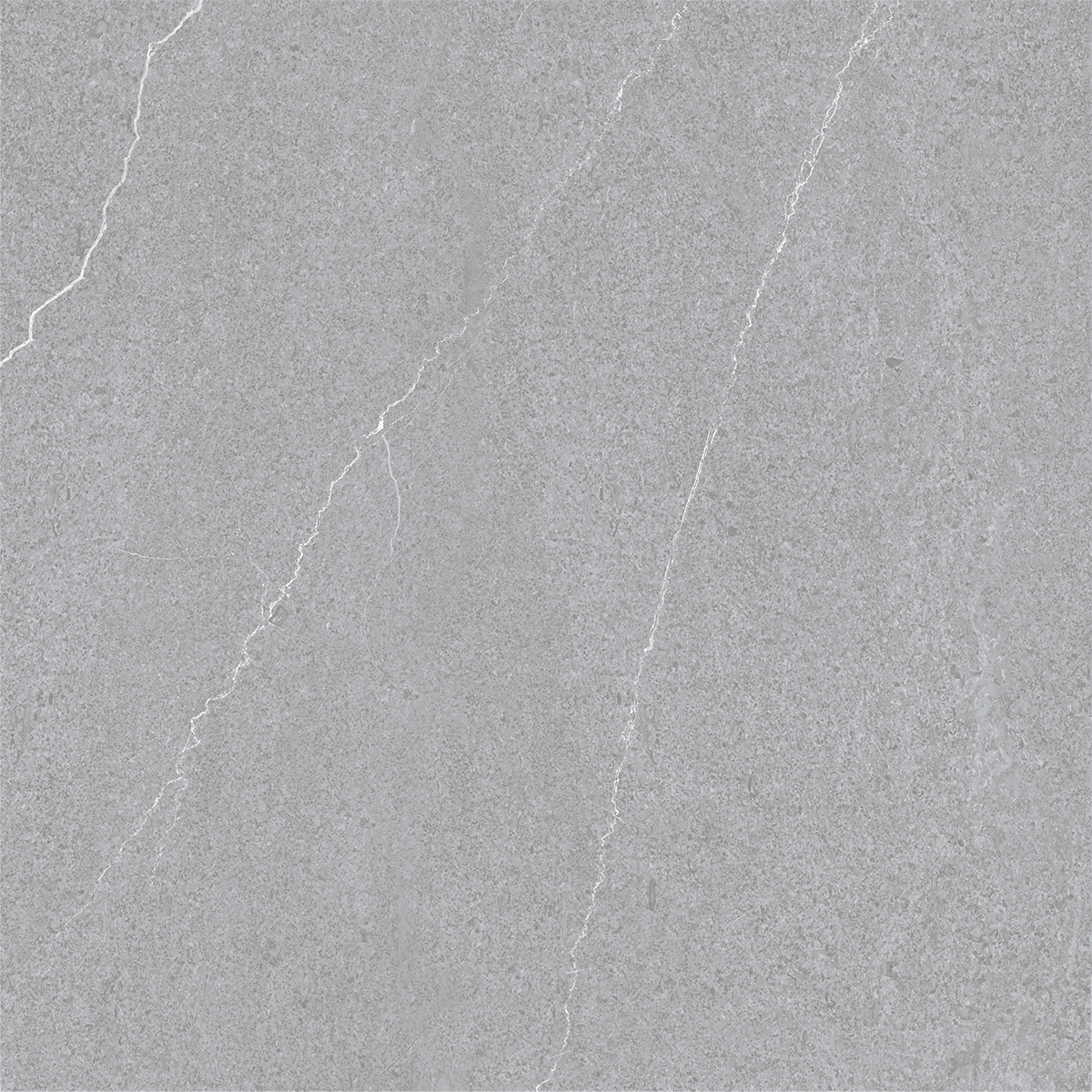 DOVER LIGHT GREY