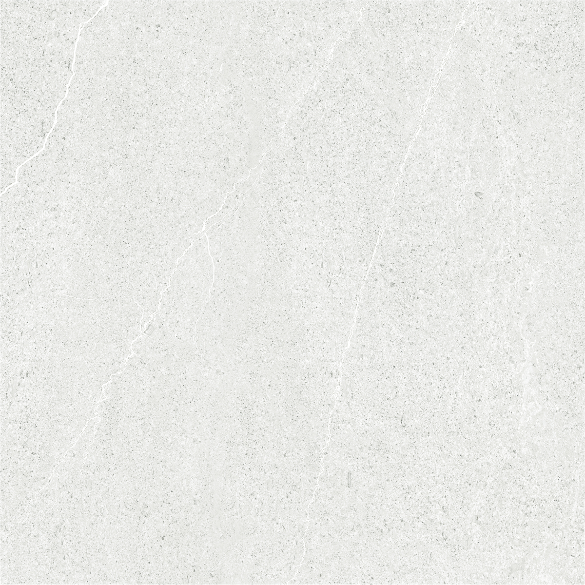 DOVER WHITE