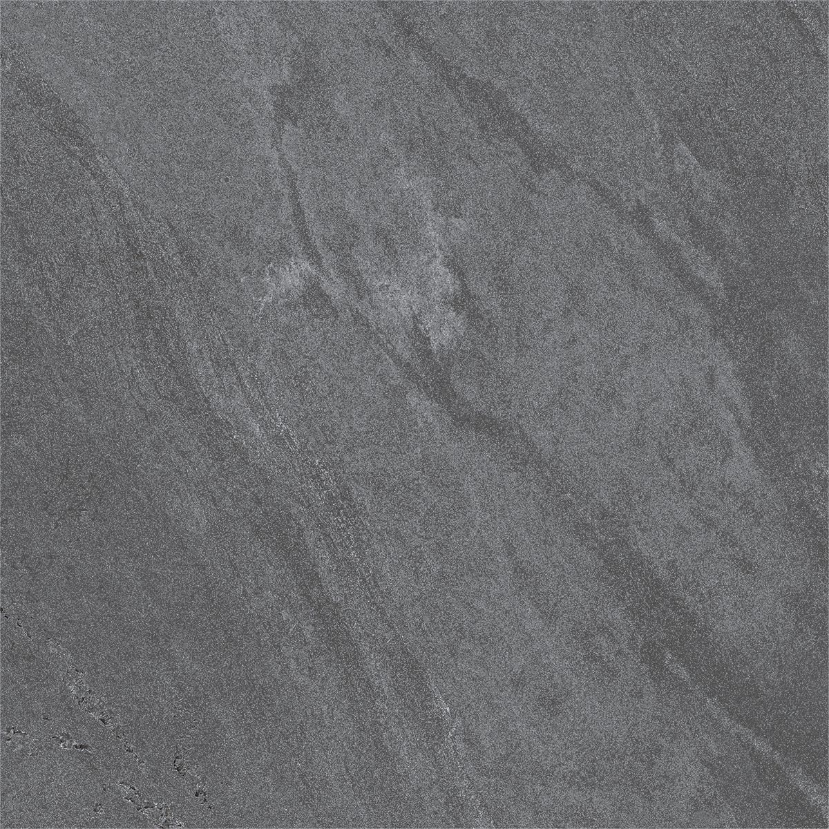 EARTH CORE DARK GREY
