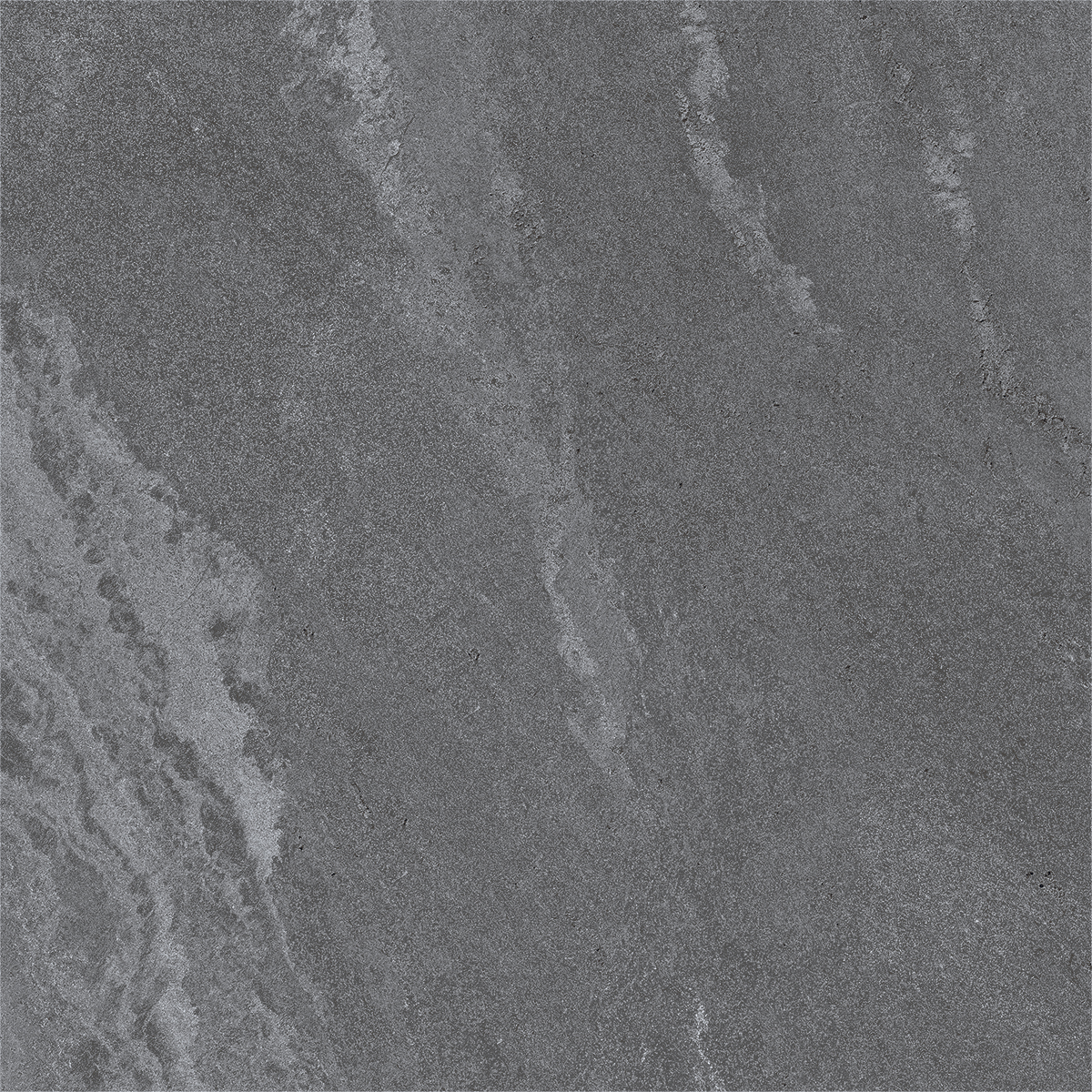 EARTH CORE DARK GREY