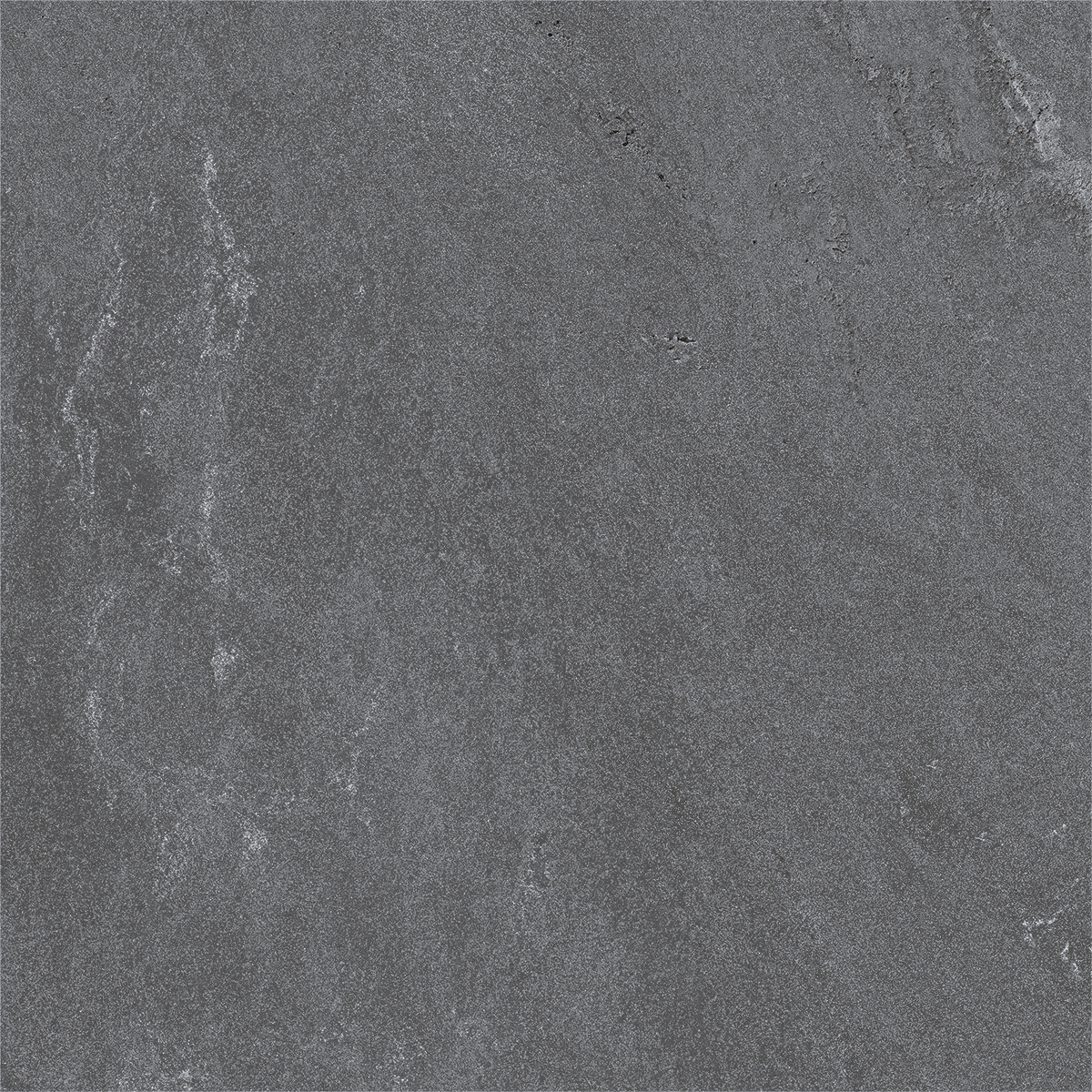 EARTH CORE DARK GREY