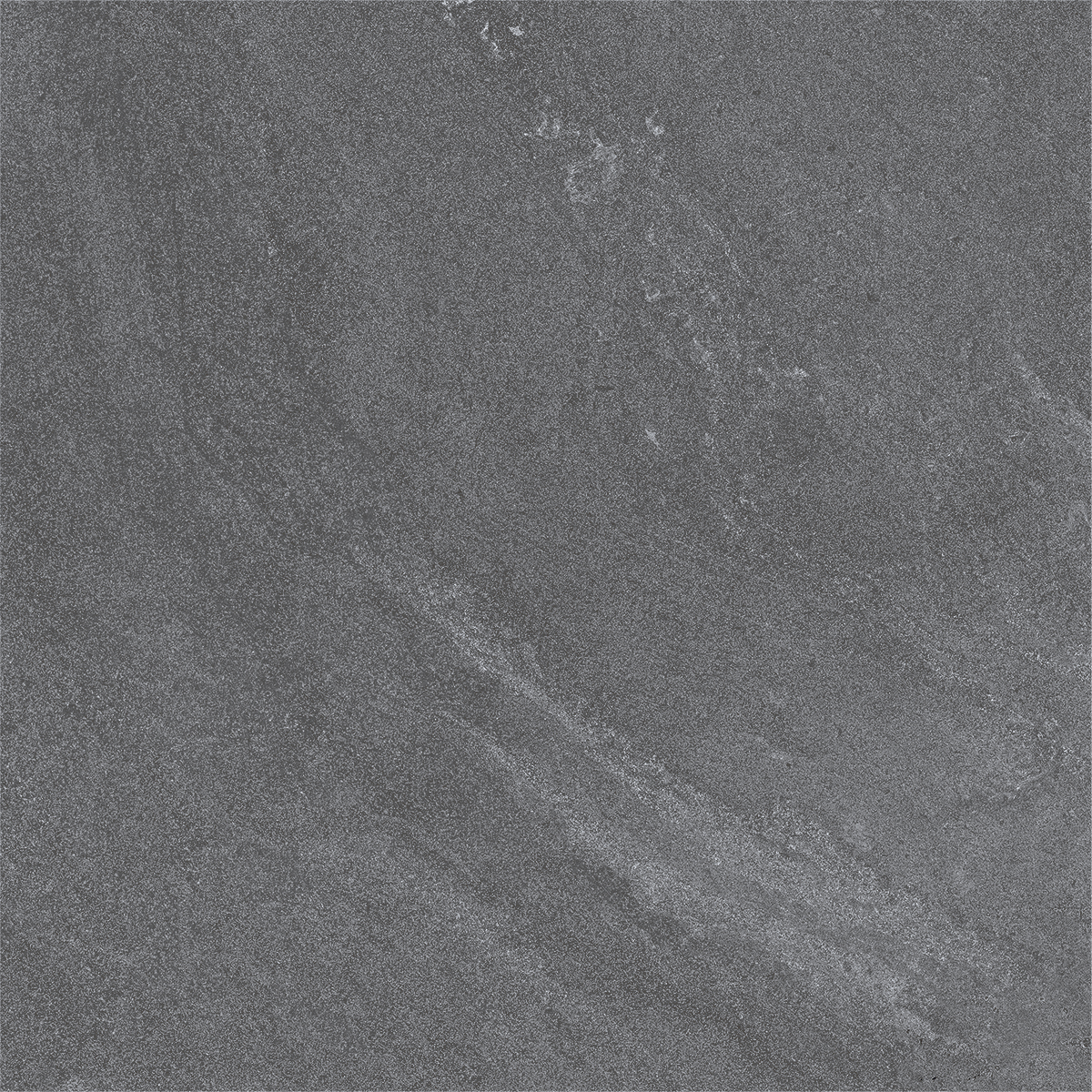 EARTH CORE DARK GREY