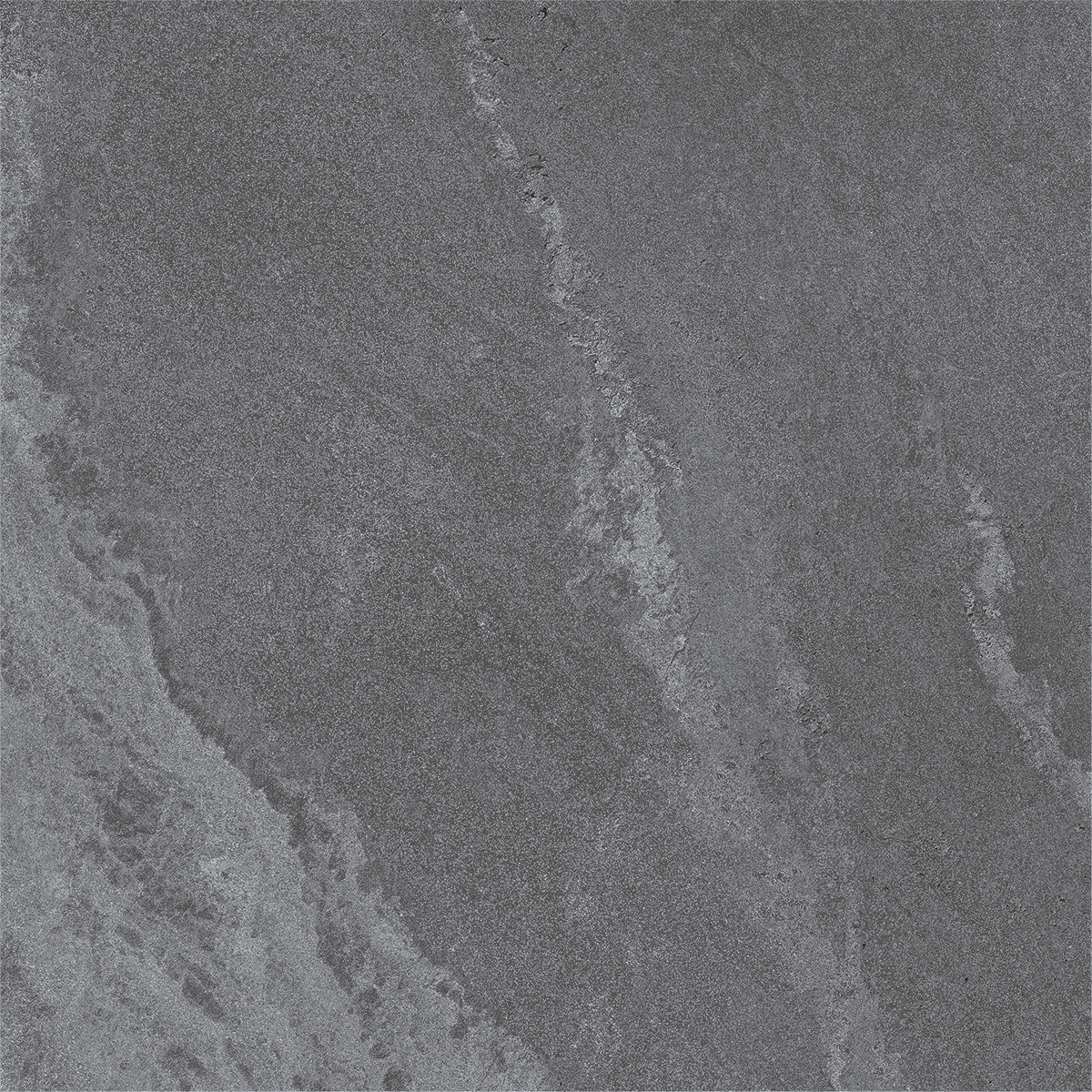 EARTH CORE DARK GREY