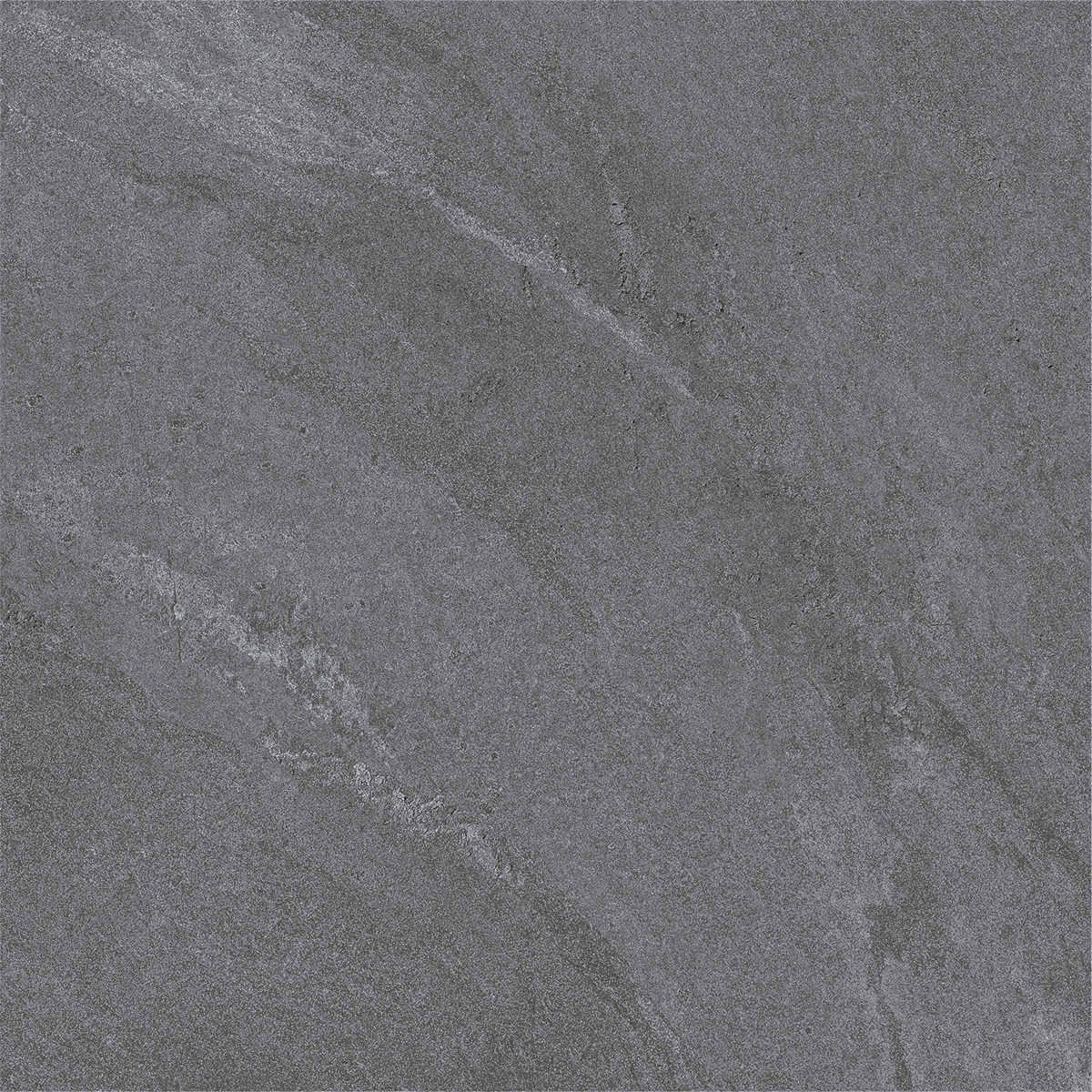 EARTH CORE DARK GREY