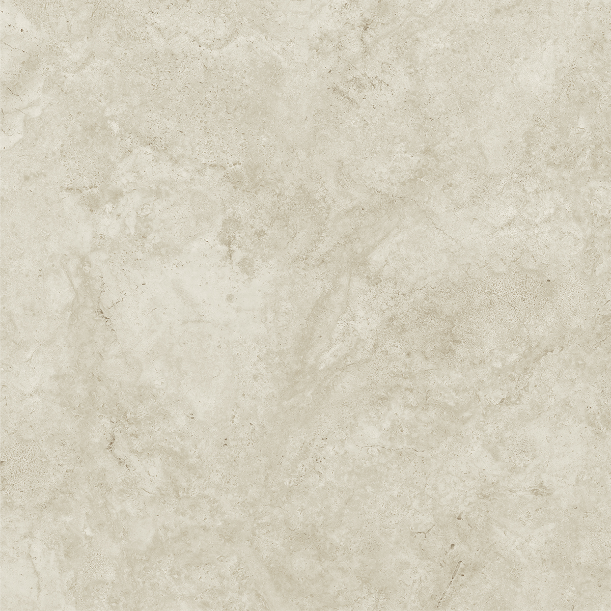ELEGANCE CREAM
