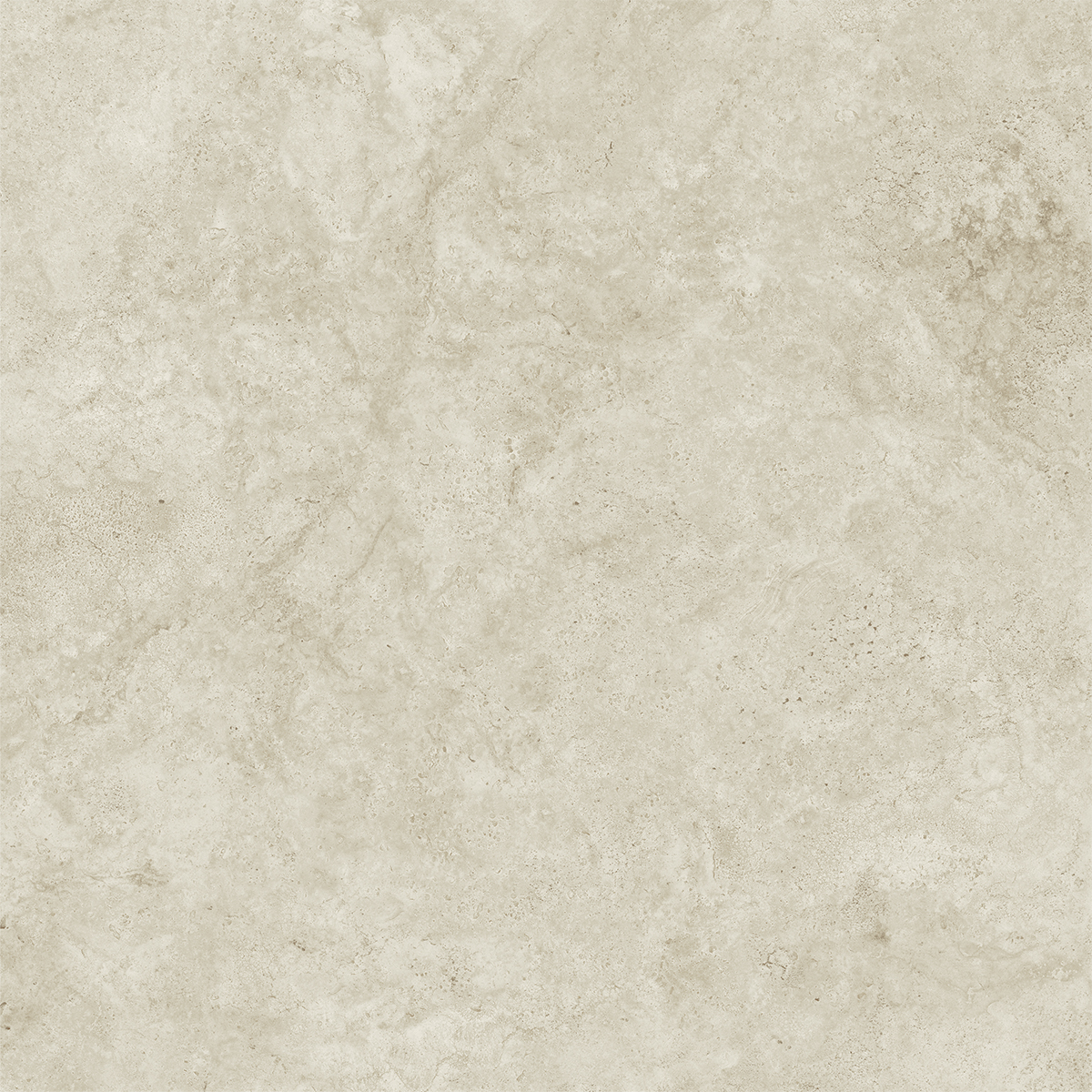 ELEGANCE CREAM