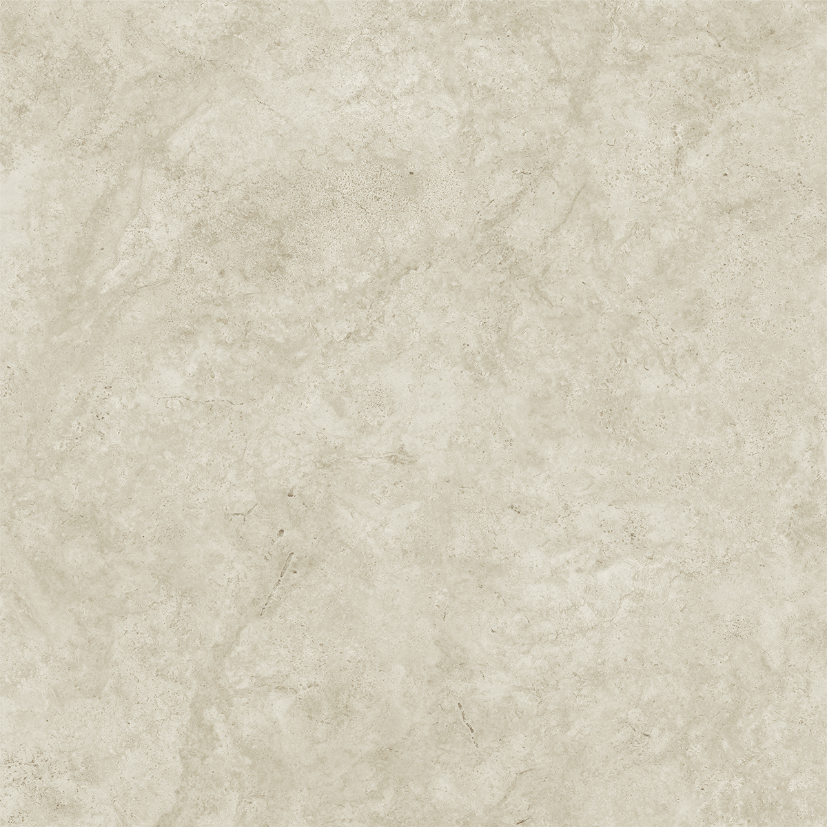 ELEGANCE CREAM