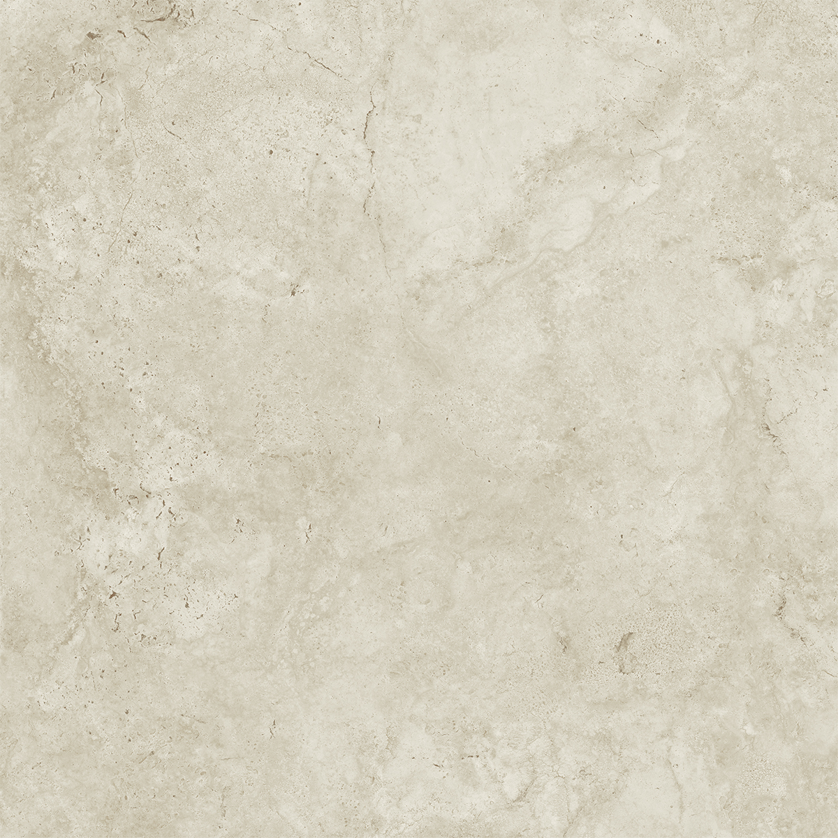 ELEGANCE CREAM