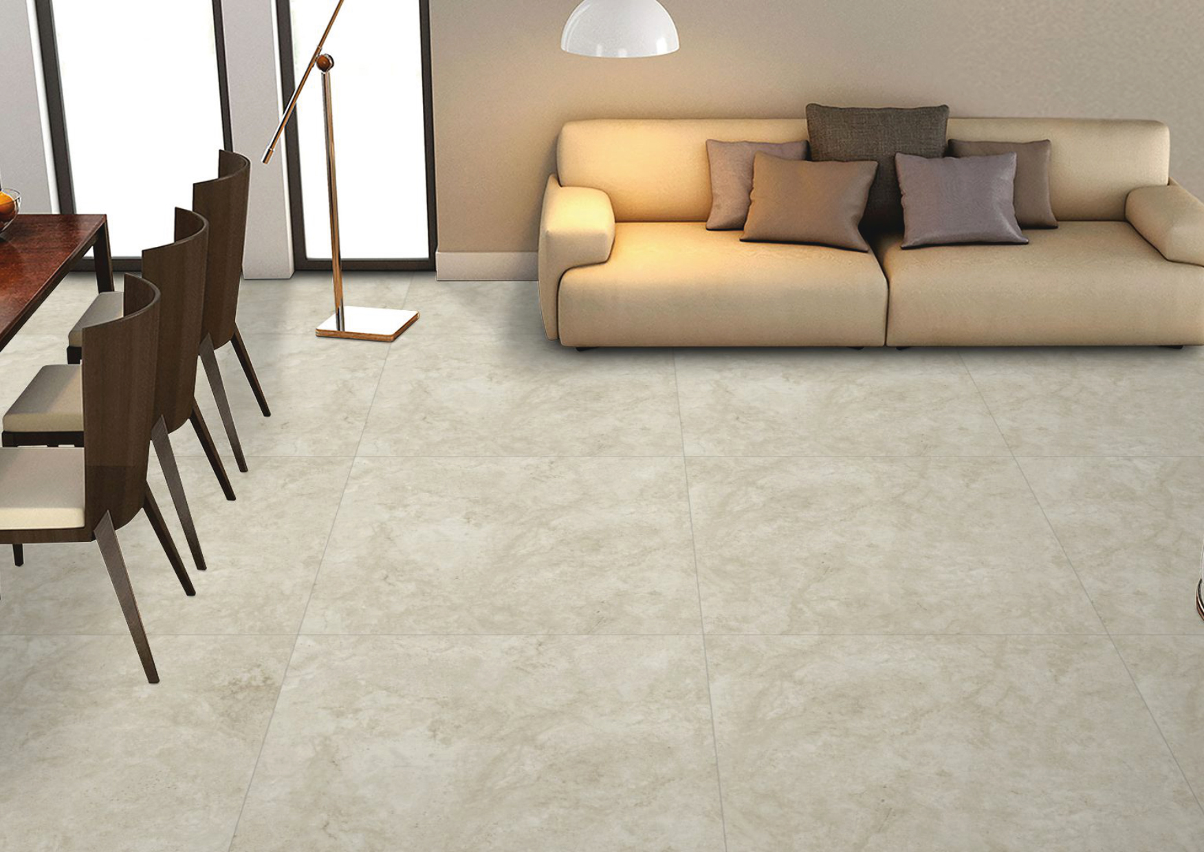 ELEGANCE CREAM
