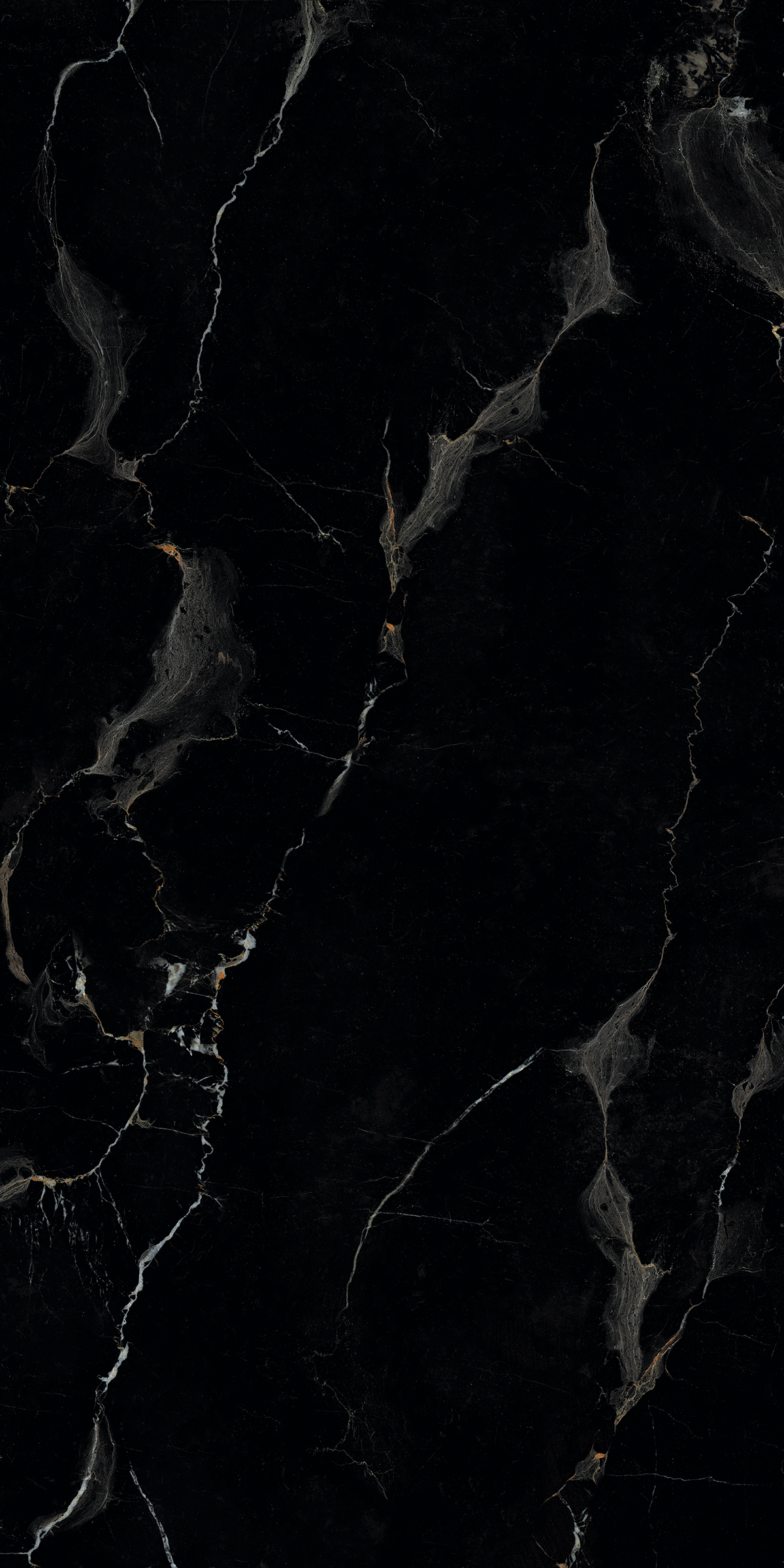 SWEDAN BLACK