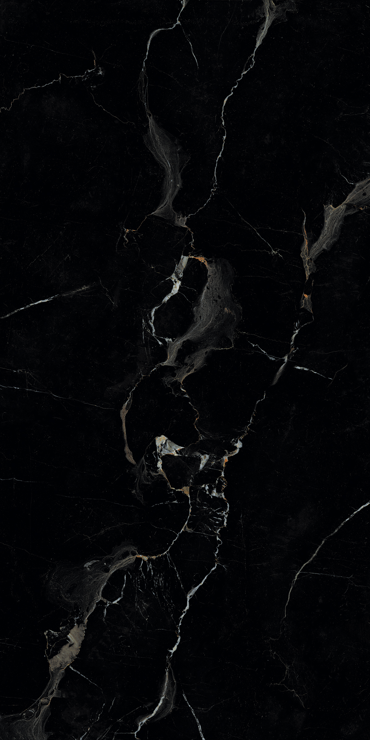 SWEDAN BLACK