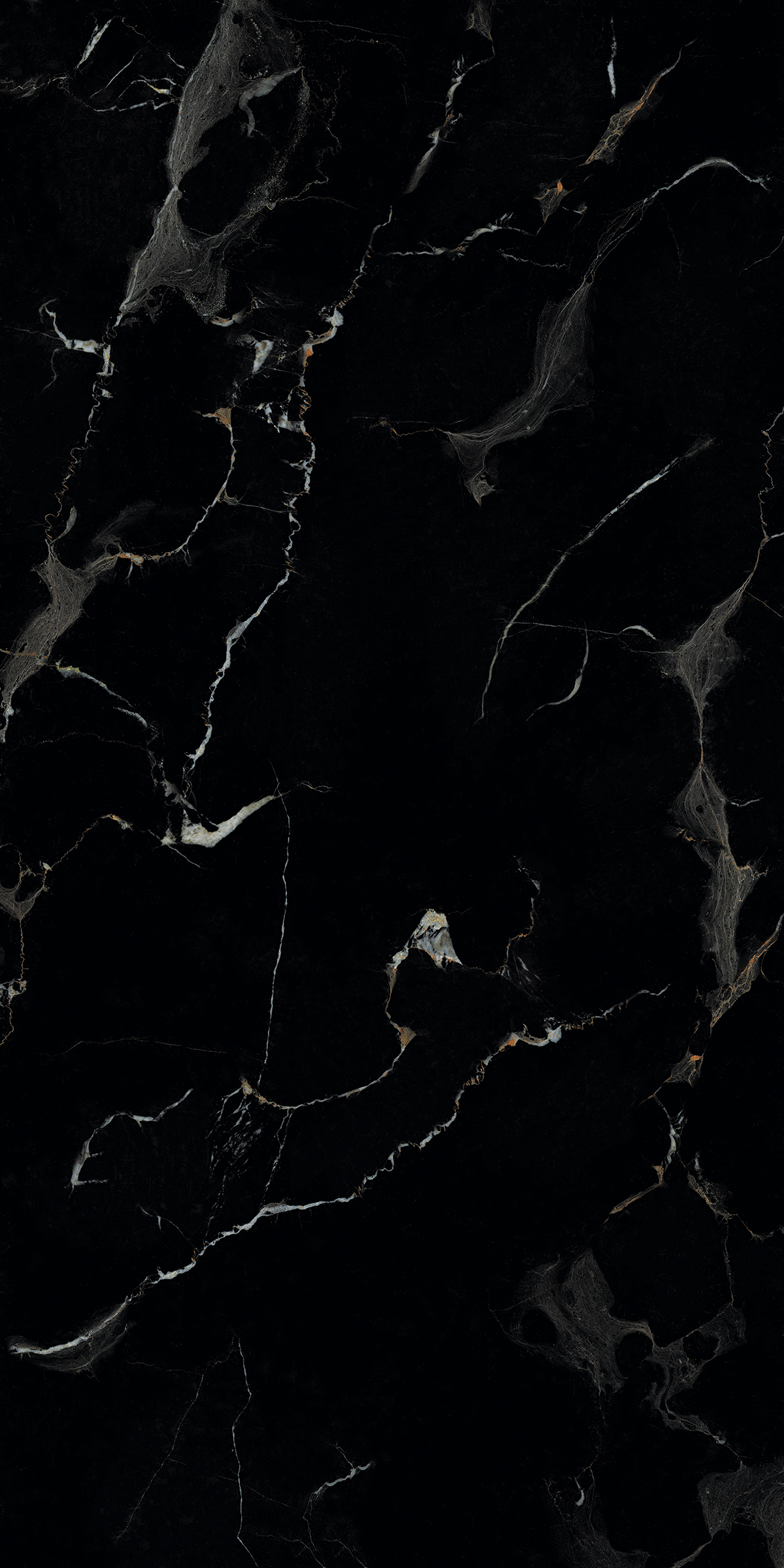 SWEDAN BLACK