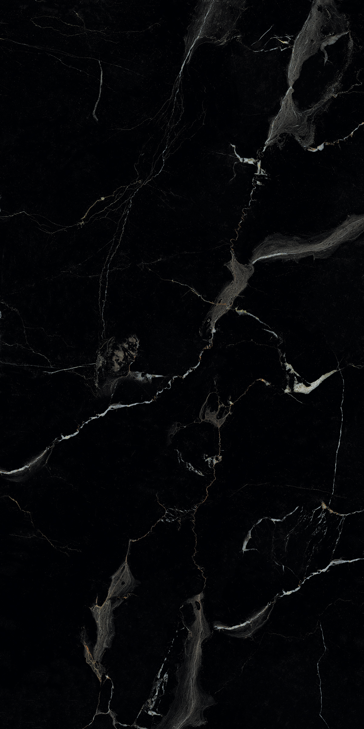 SWEDAN BLACK