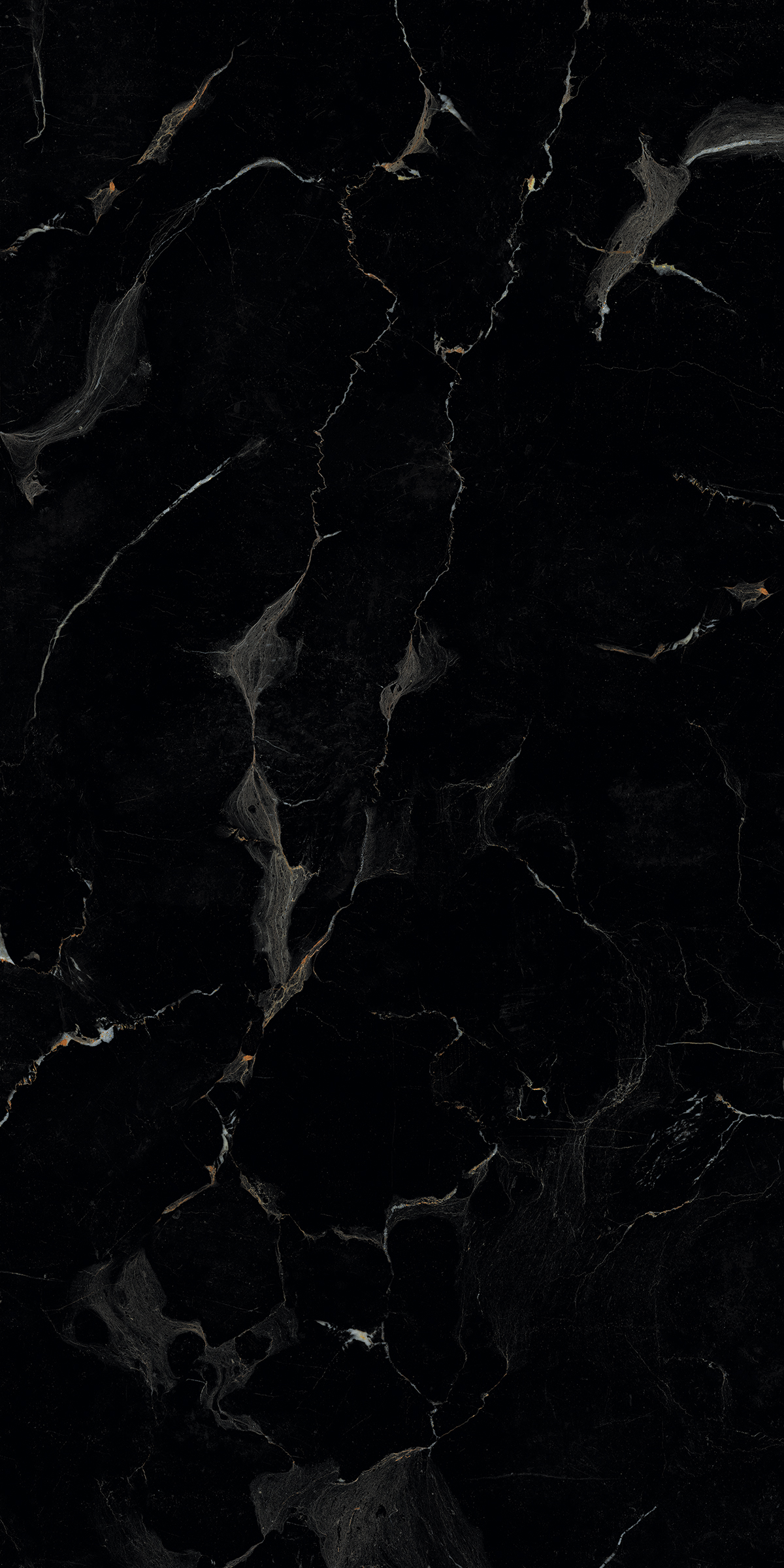 SWEDAN BLACK