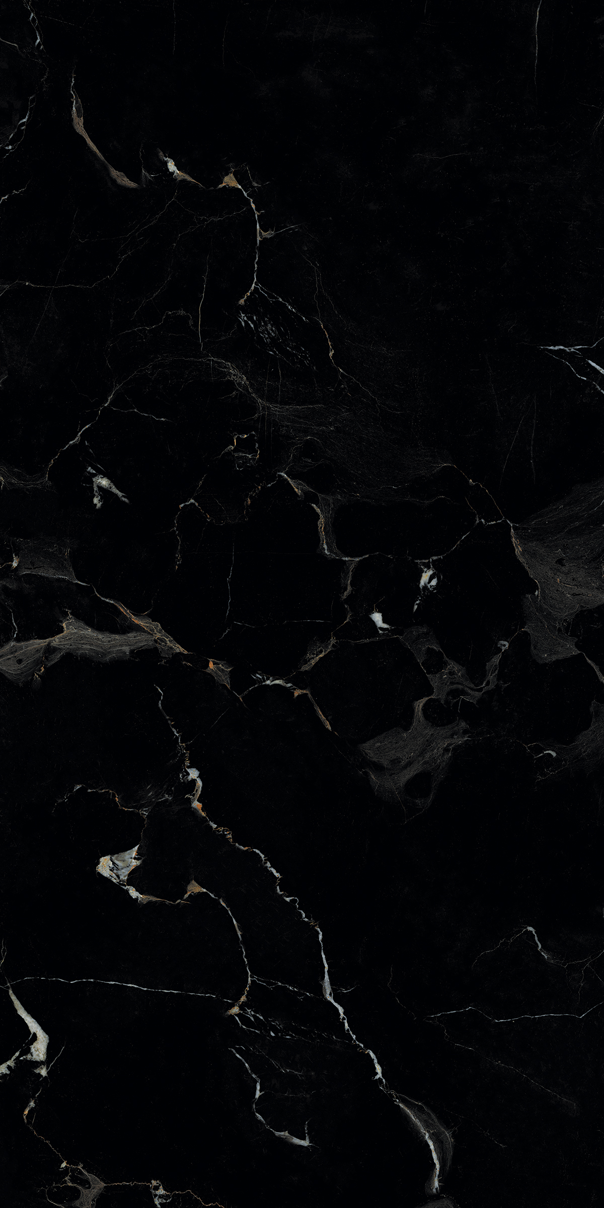 SWEDAN BLACK