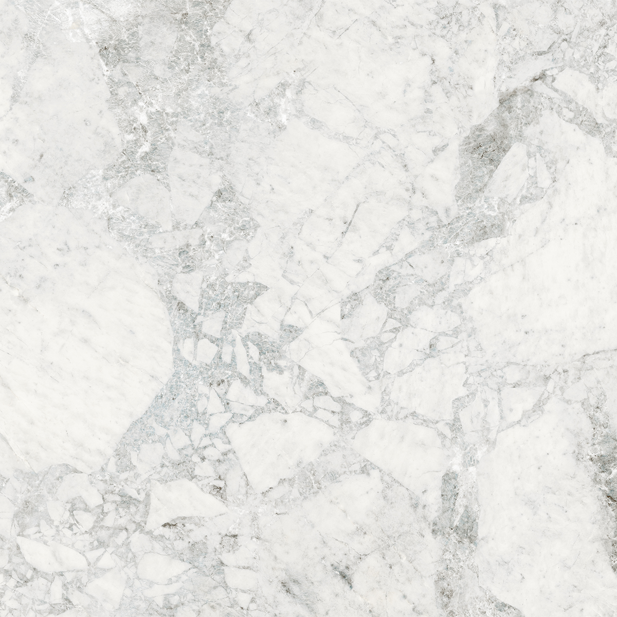 ENMON WHITE