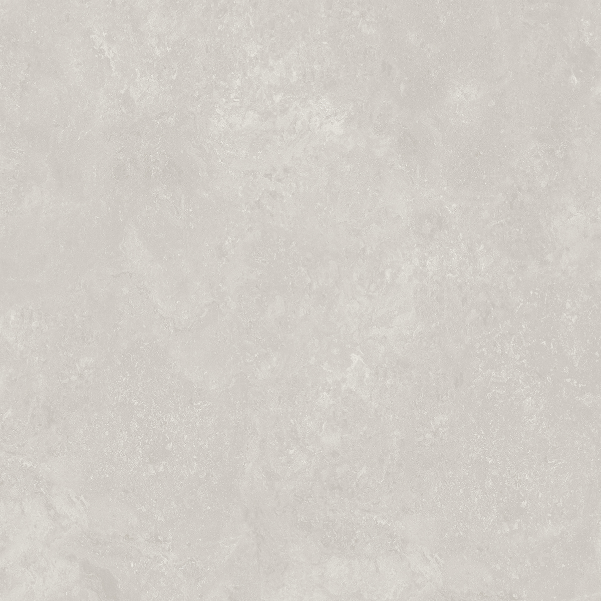 ESPRIT GRIS