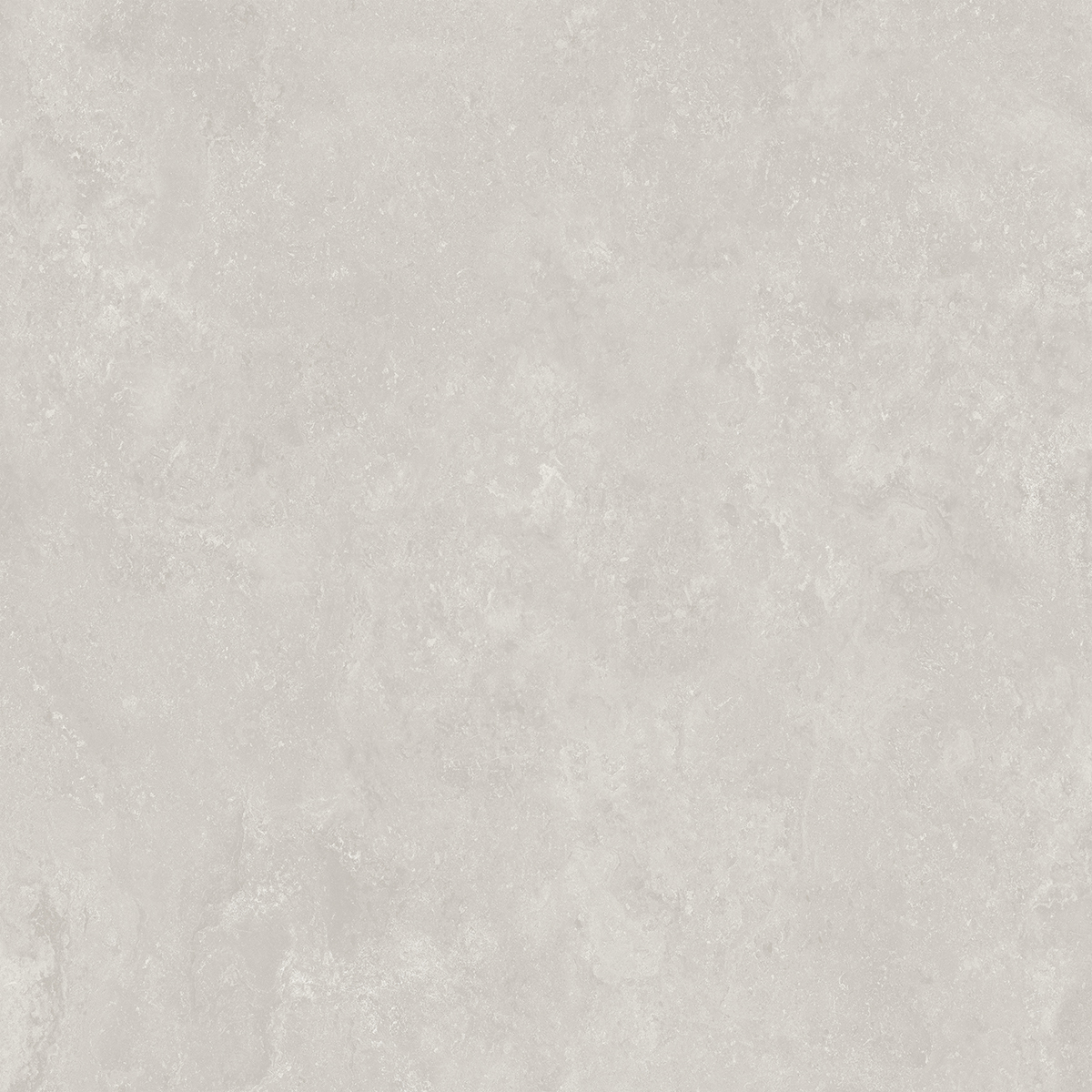 ESPRIT GRIS