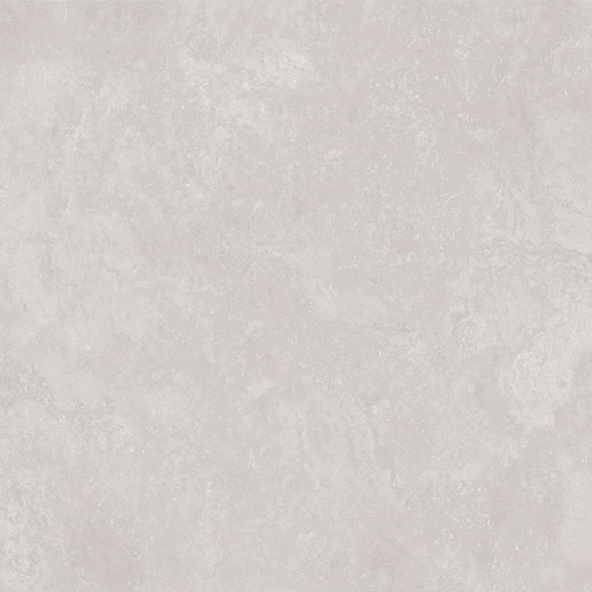 ESPRIT GRIS