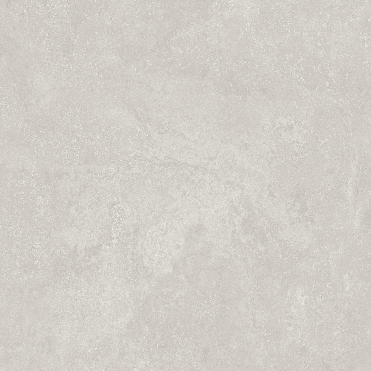 ESPRIT GRIS