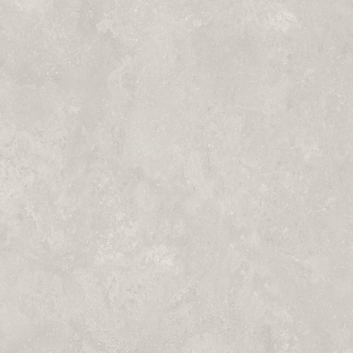 ESPRIT GRIS